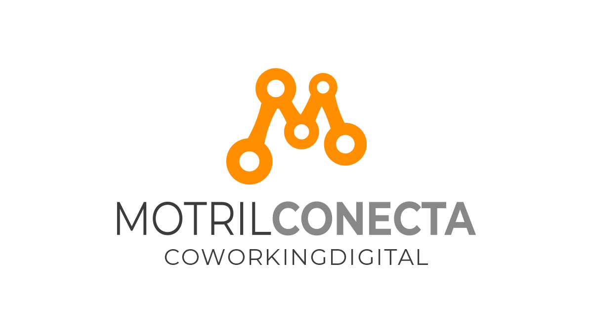 Motril Conecta - Conoce nuestro coworking digital